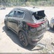 KNDP6CAC8M7896679 2021 Kia Sportage S auction photo thumbnail 3