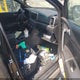KNDP6CAC8M7896679 2021 Kia Sportage S auction photo thumbnail 5