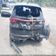 KNDP6CAC8M7896679 2021 Kia Sportage S auction photo thumbnail 6