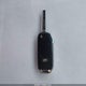 KNDP6CAC8M7896679 2021 Kia Sportage S auction photo thumbnail 11