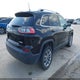 1C4PJLLBXKD241599 2019 Jeep Cherokee Latitude Plus Fwd auction photo thumbnail 4