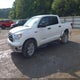 5TFDW5F11BX179365 2011 Toyota Tundra Grade 5.7L V8 auction photo thumbnail 2