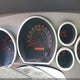 5TFDW5F11BX179365 2011 Toyota Tundra Grade 5.7L V8 auction photo thumbnail 7