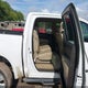 5TFDW5F11BX179365 2011 Toyota Tundra Grade 5.7L V8 auction photo thumbnail 8