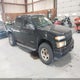 1GCDT136858136416 2005 Chevrolet Colorado Ls auction photo thumbnail 1