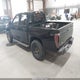1GCDT136858136416 2005 Chevrolet Colorado Ls auction photo thumbnail 3