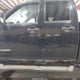 1GCDT136858136416 2005 Chevrolet Colorado Ls auction photo thumbnail 6