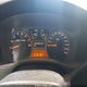 1GCDT136858136416 2005 Chevrolet Colorado Ls auction photo thumbnail 7