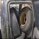1GCDT136858136416 2005 Chevrolet Colorado Ls auction photo thumbnail 8