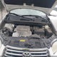 5TDDK3EH6AS004175 2010 Toyota Highlander Limited V6 auction photo thumbnail 10