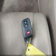 5TDDK3EH6AS004175 2010 Toyota Highlander Limited V6 auction photo thumbnail 11