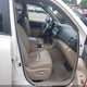 5TDDK3EH6AS004175 2010 Toyota Highlander Limited V6 auction photo thumbnail 5