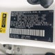 5TDDK3EH6AS004175 2010 Toyota Highlander Limited V6 auction photo thumbnail 9