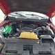 1FTFX1EG0GFA20550 2016 Ford F-150 Xlt auction photo thumbnail 10