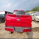1FTFX1EG0GFA20550 2016 Ford F-150 Xlt auction photo thumbnail 17