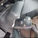 1FTFX1EG0GFA20550 2016 Ford F-150 Xlt auction photo thumbnail 11