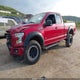 1FTFX1EG0GFA20550 2016 Ford F-150 Xlt auction photo thumbnail 2