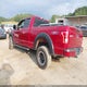 1FTFX1EG0GFA20550 2016 Ford F-150 Xlt auction photo thumbnail 3