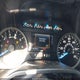 1FTFX1EG0GFA20550 2016 Ford F-150 Xlt auction photo thumbnail 7