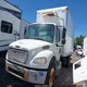 1FVACWDT4ADAR1486 2010 Freightliner M2 106 Medium Duty auction photo thumbnail 2