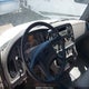 1FVACWDT4ADAR1486 2010 Freightliner M2 106 Medium Duty auction photo thumbnail 6