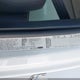 1FVACWDT4ADAR1486 2010 Freightliner M2 106 Medium Duty auction photo thumbnail 8