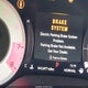 19UUB6F51NA003932 2022 Acura Tlx A-Spec Package auction photo thumbnail 15