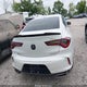 19UUB6F51NA003932 2022 Acura Tlx A-Spec Package auction photo thumbnail 16