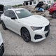 19UUB6F51NA003932 2022 Acura Tlx A-Spec Package auction photo thumbnail 1