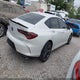 19UUB6F51NA003932 2022 Acura Tlx A-Spec Package auction photo thumbnail 4