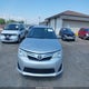 4T4BF1FK1ER391022 2014 Toyota Camry Le auction photo thumbnail 12