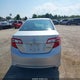 4T4BF1FK1ER391022 2014 Toyota Camry Le auction photo thumbnail 16