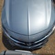 KL4MMDSL0MB080005 2021 Buick Encore Gx Fwd Select auction photo thumbnail 12