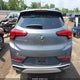 KL4MMDSL0MB080005 2021 Buick Encore Gx Fwd Select auction photo thumbnail 16
