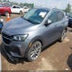 KL4MMDSL0MB080005 2021 Buick Encore Gx Fwd Select auction photo thumbnail 2