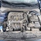 3KPC24A60NE171864 2022 Hyundai Accent Se auction photo thumbnail 10