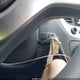 3KPC24A60NE171864 2022 Hyundai Accent Se auction photo thumbnail 11