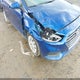 3KPC24A60NE171864 2022 Hyundai Accent Se auction photo thumbnail 6
