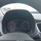 3KPC24A60NE171864 2022 Hyundai Accent Se auction photo thumbnail 7
