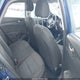 3KPC24A60NE171864 2022 Hyundai Accent Se auction photo thumbnail 8