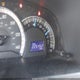 4T1BF1FK7EU829181 2014 Toyota Camry Se auction photo thumbnail 15
