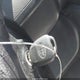 4T1BF1FK7EU829181 2014 Toyota Camry Se auction photo thumbnail 11