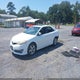 4T1BF1FK7EU829181 2014 Toyota Camry Se auction photo thumbnail 2
