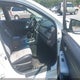 4T1BF1FK7EU829181 2014 Toyota Camry Se auction photo thumbnail 5