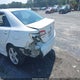 4T1BF1FK7EU829181 2014 Toyota Camry Se auction photo thumbnail 6