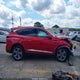 5J8TC2H50SL024401 2025 Acura Rdx Technology auction photo thumbnail 14