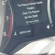 5J8TC2H50SL024401 2025 Acura Rdx Technology auction photo thumbnail 16