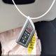5J8TC2H50SL024401 2025 Acura Rdx Technology auction photo thumbnail 11