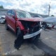 5J8TC2H50SL024401 2025 Acura Rdx Technology auction photo thumbnail 1