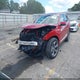 5J8TC2H50SL024401 2025 Acura Rdx Technology auction photo thumbnail 2